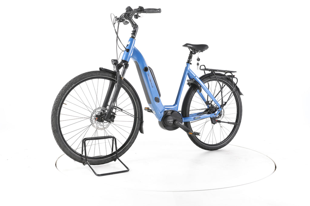 Velo de Ville AEB 400 City E-Bike - Image 6
