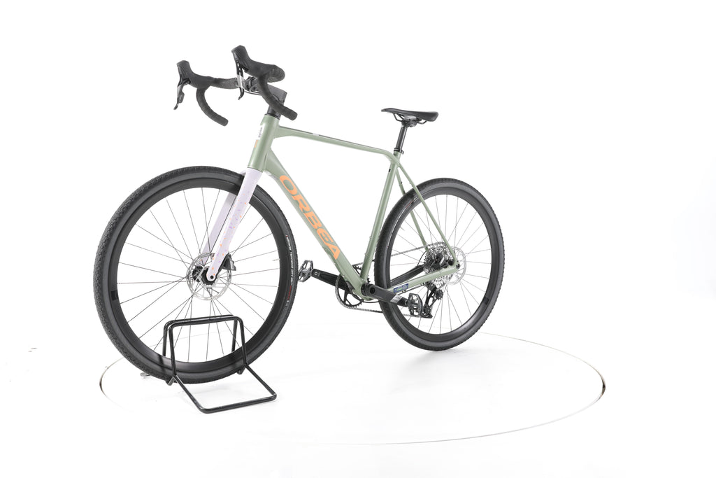 Orbea Terra H41 1X - Image 6