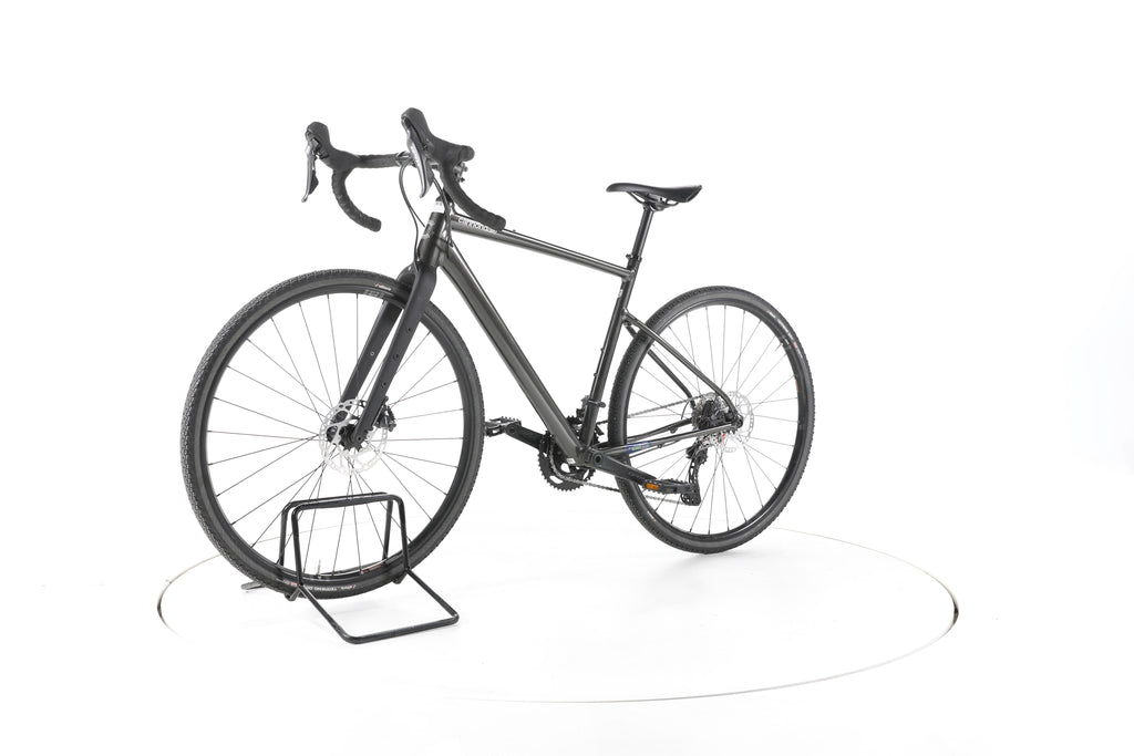 Cannondale Topstone crb 1 - Image 6