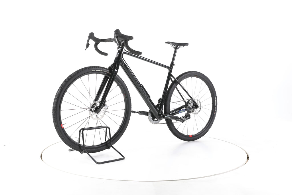 Santa Cruz Stigmata Gravelbike Carbon 2024 - Image 6