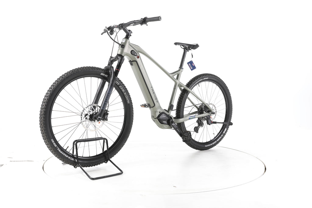 TRENGA DE XME E-Bike 2024 - Image 6