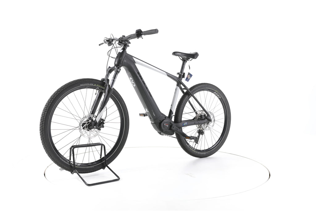 Bulls Copperhead EVO 1 E-Bike - Image 6