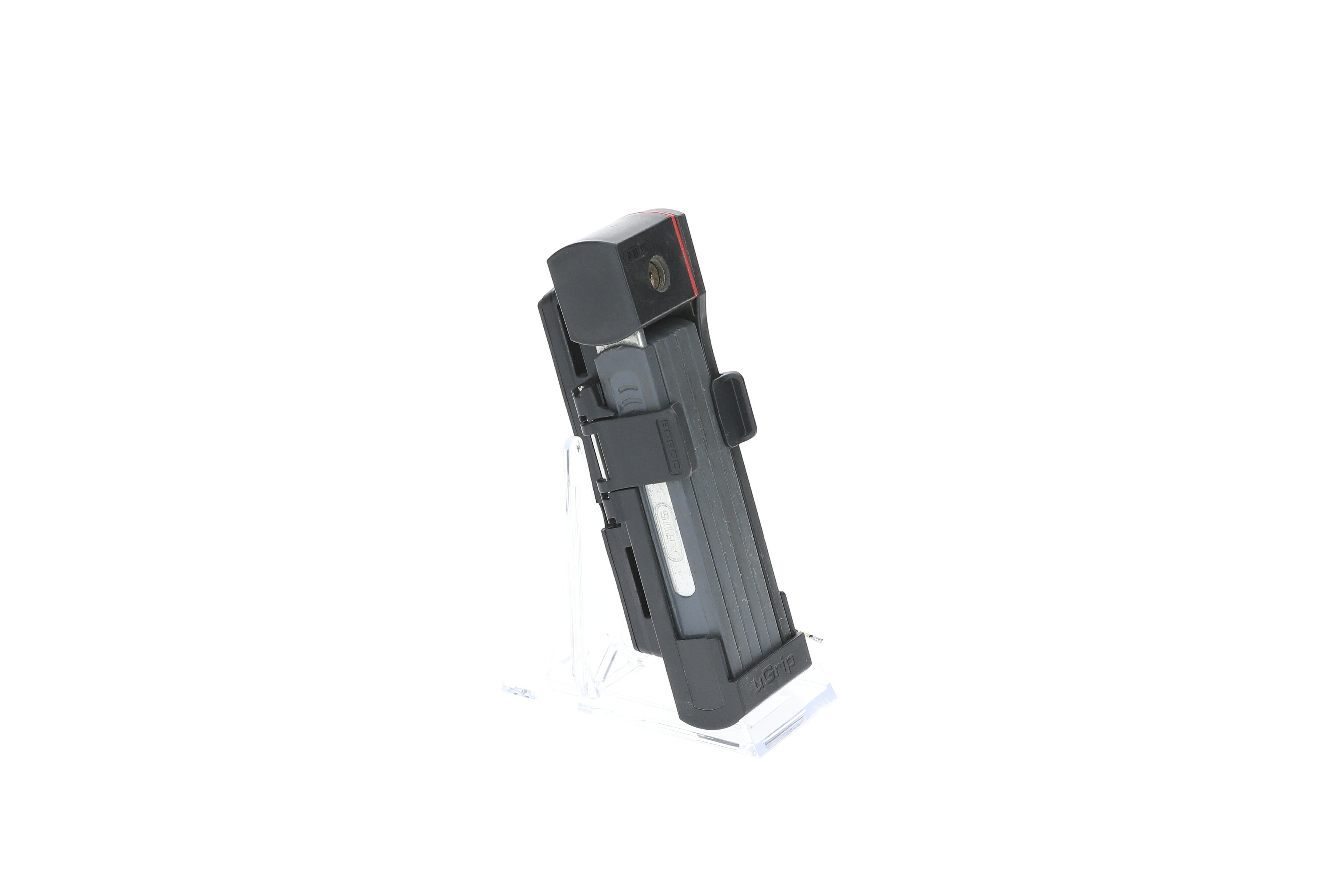 rb-10004369-img-006