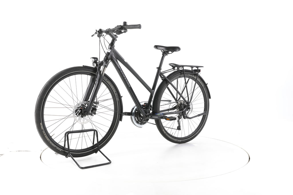 Stevens Primera Lady Fahrrad City & Trekking - Image 6