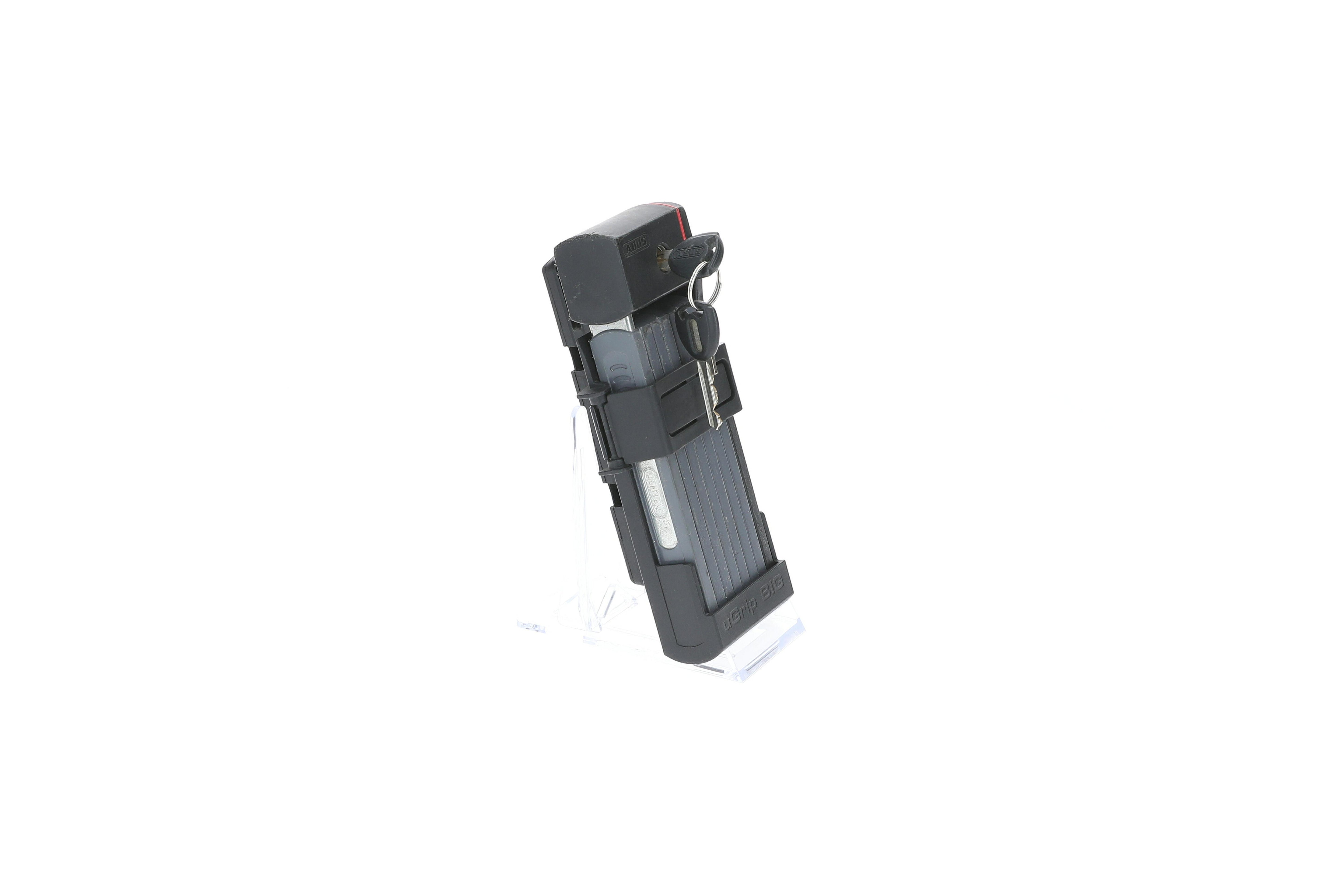 rb-10004373-img-006