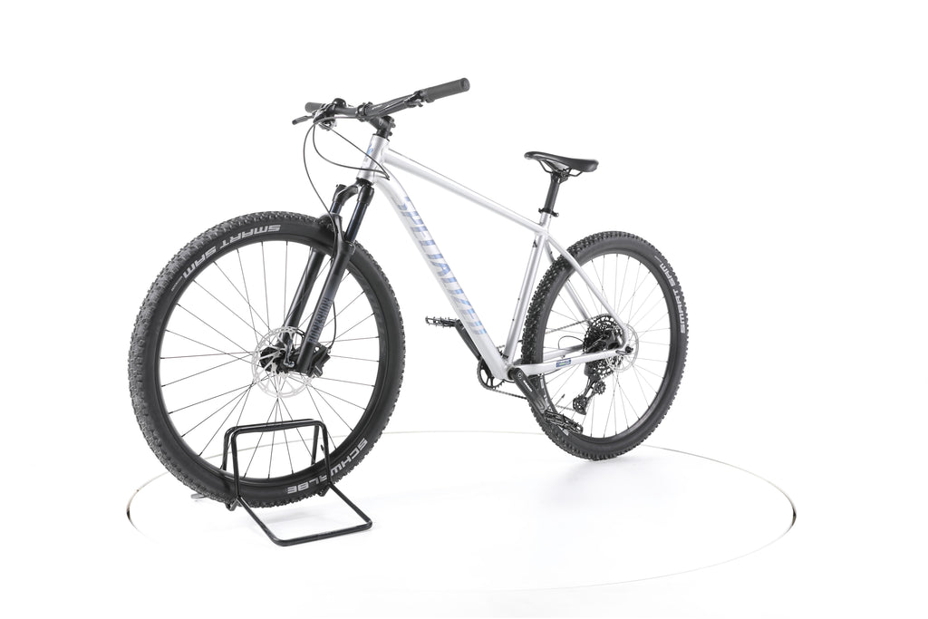 Specialized Rockhopper Expert 29 Fahrrad Hardtail - Image 6