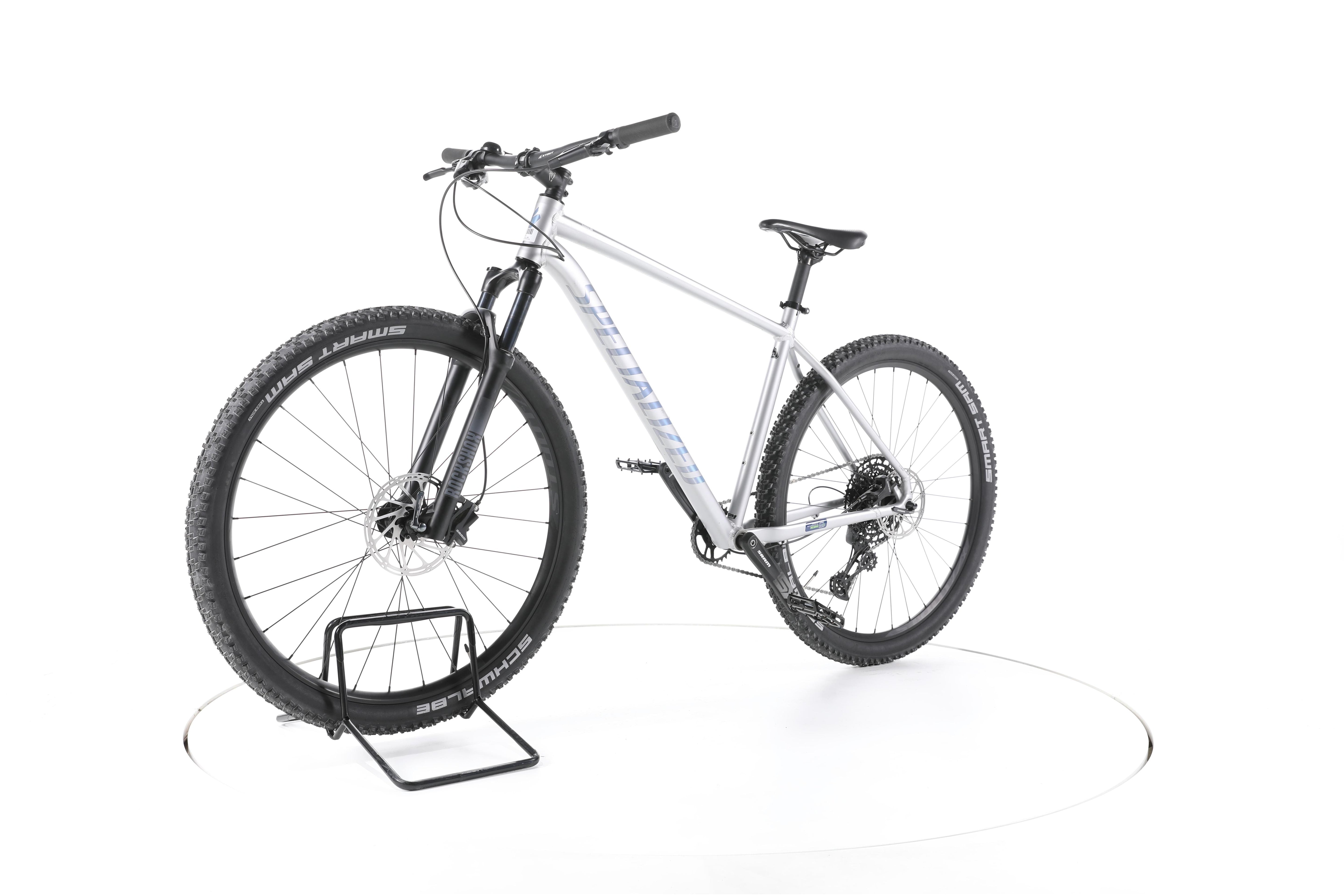 Specialized Rockhopper Expert 29 Fahrrad Hardtail - Image 6