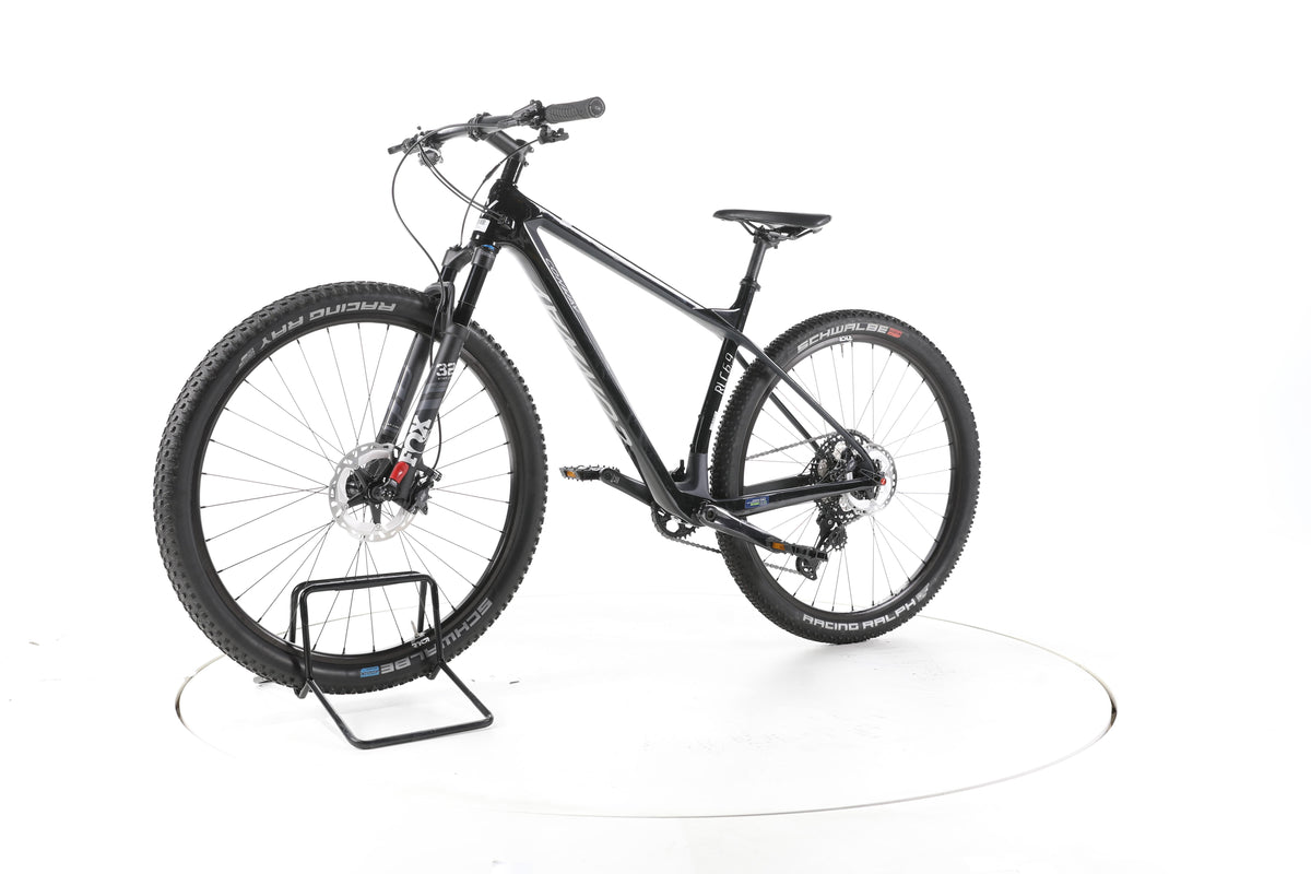 Conway RLC 6.9 Fahrrad Hardtail - Image 6