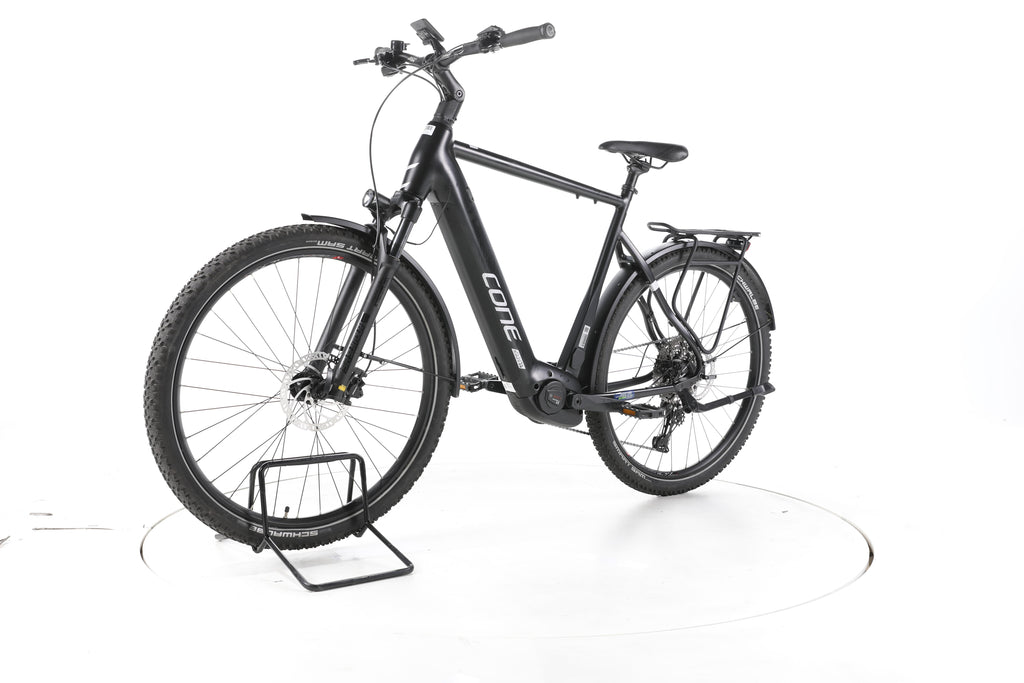 CONE Bikes eSUV IN 3.0 Trekking E-Bike 2024 - Image 6