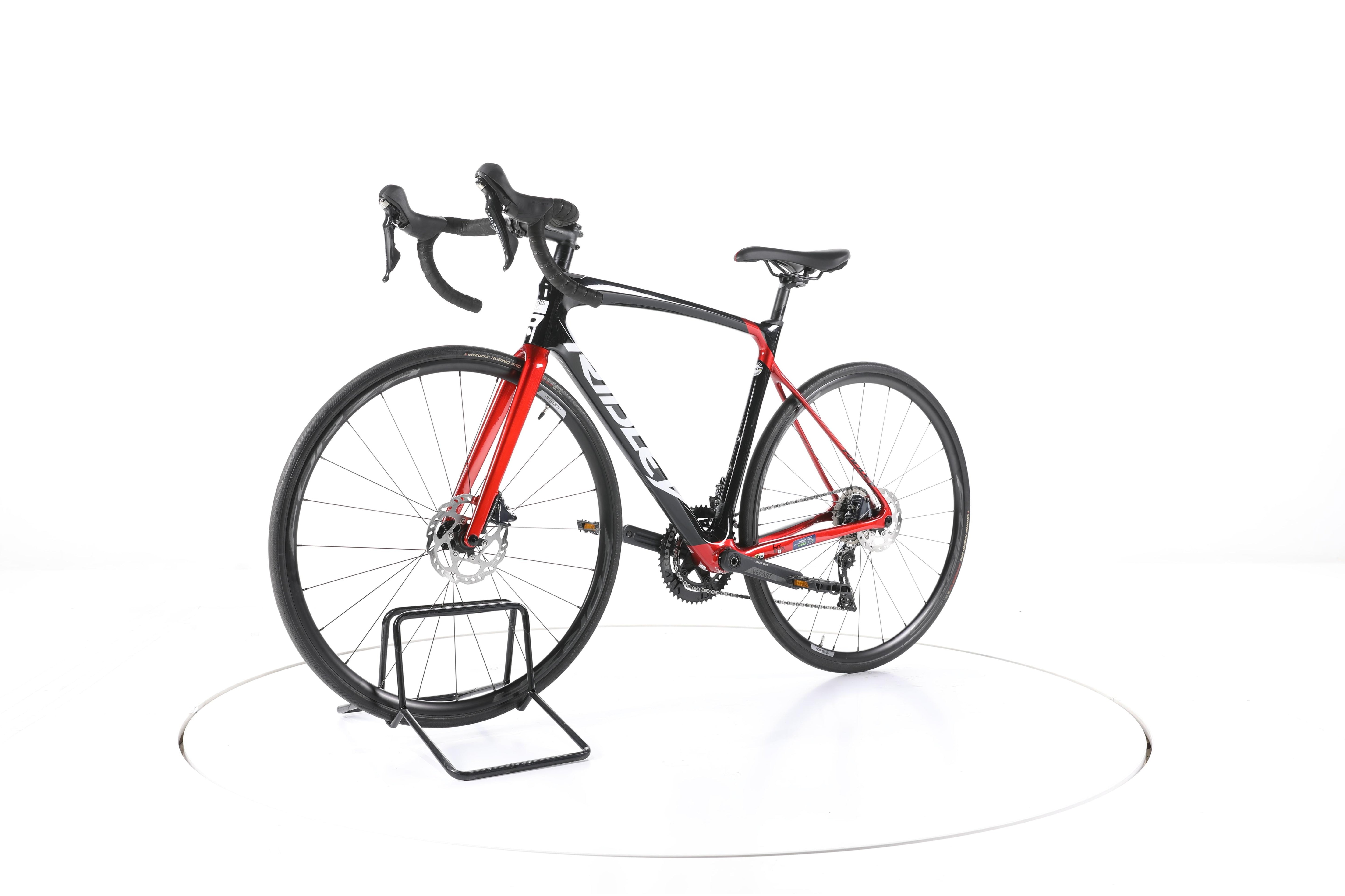 Ridley Fenix Slic Rennrad Carbon - Image 6