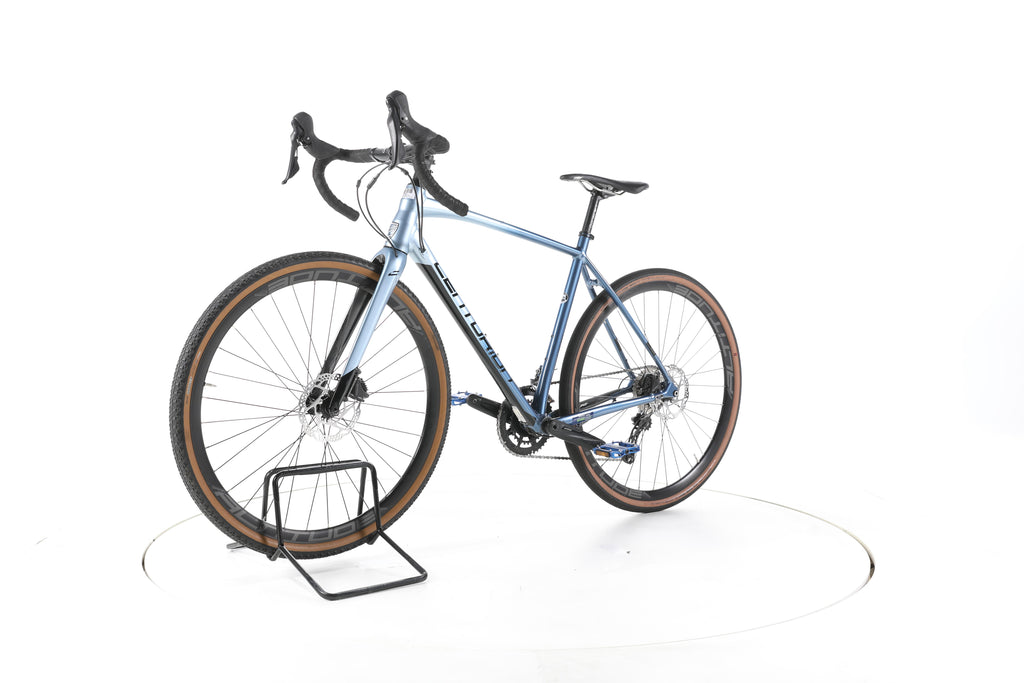 Centurion Crossfire Gravel 3000 - Image 6