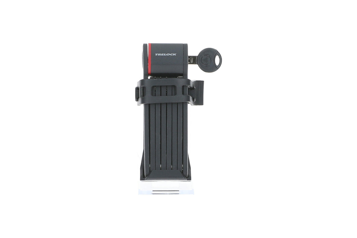 rb-10004390-img-006