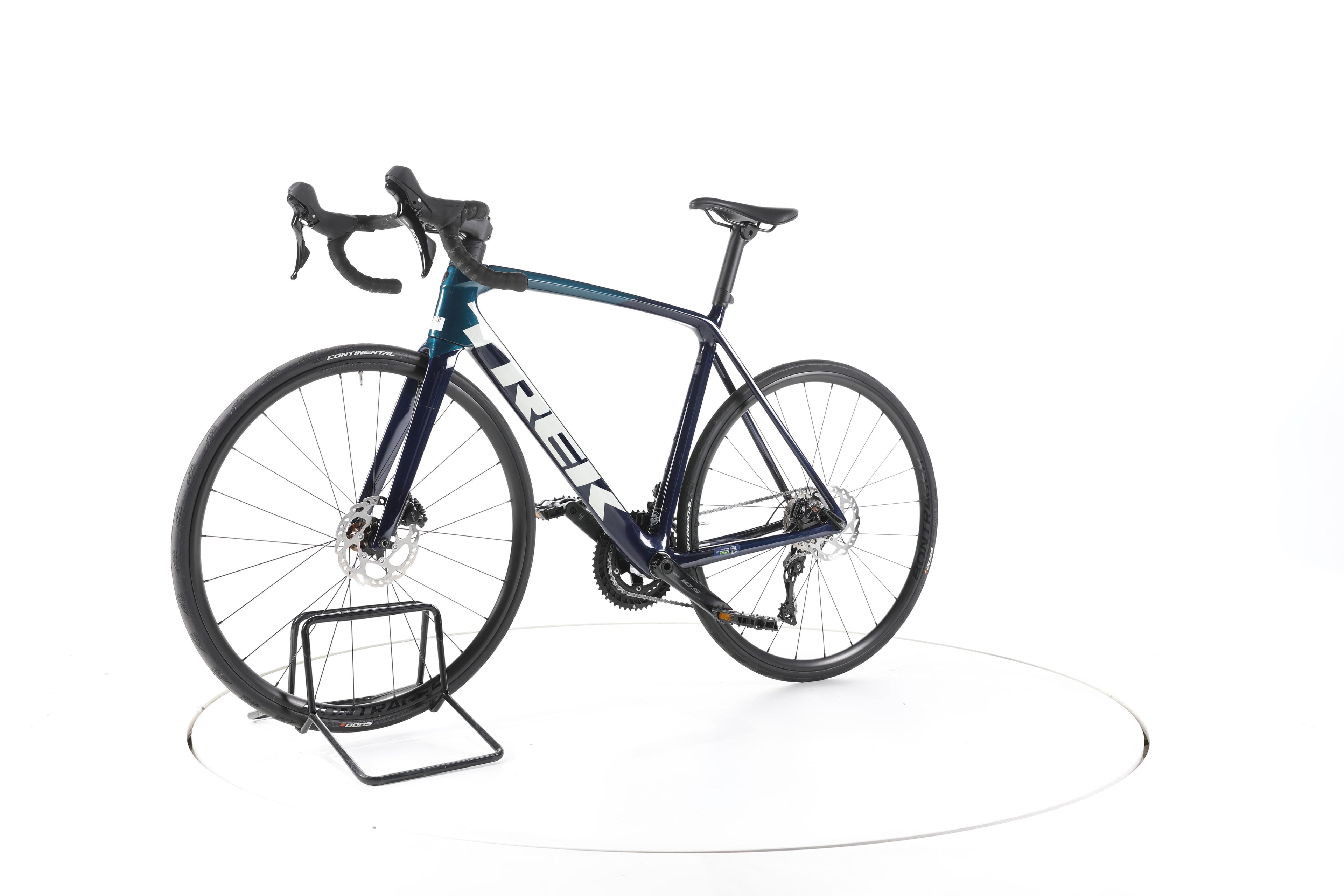 Trek Émonda SL 5 - Image 6