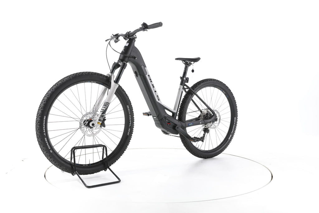 Bulls E-Stream EVO 1 E-Bike - Image 6
