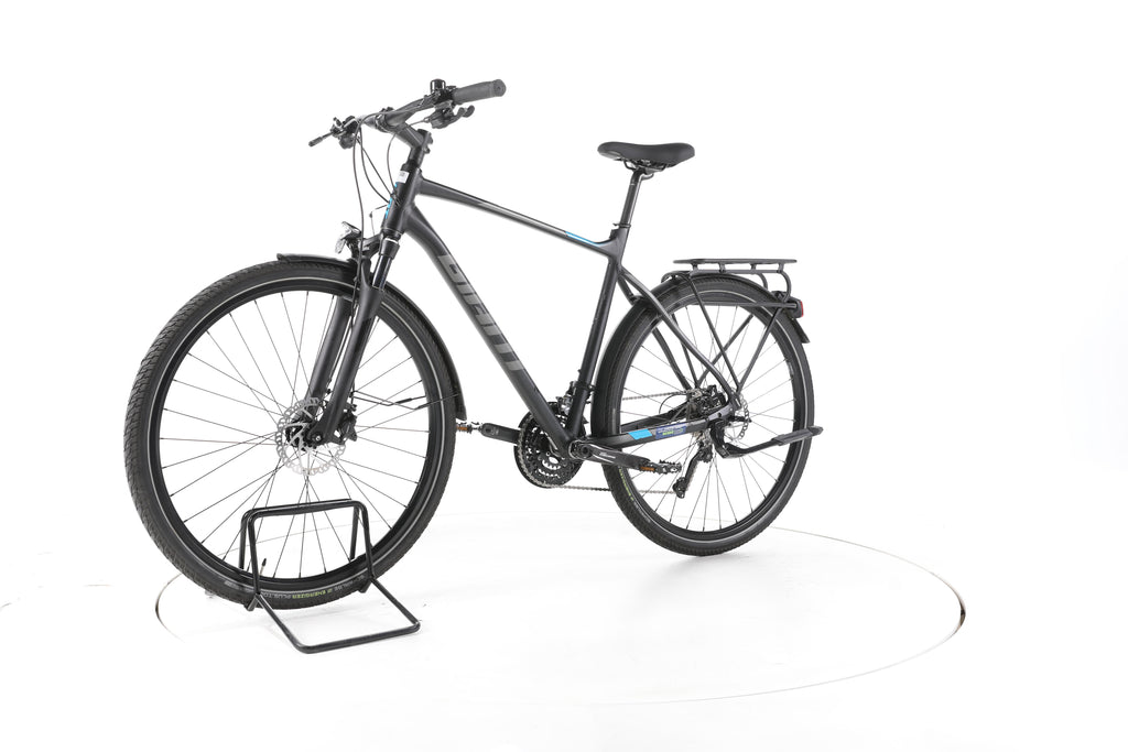 Giant AllTour SLR 1 - Image 6