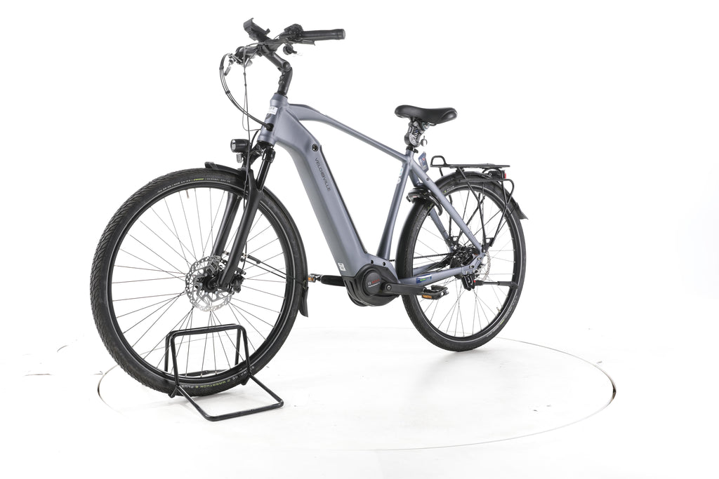 Velo de Ville AEB 890 City E-Bike - Image 6
