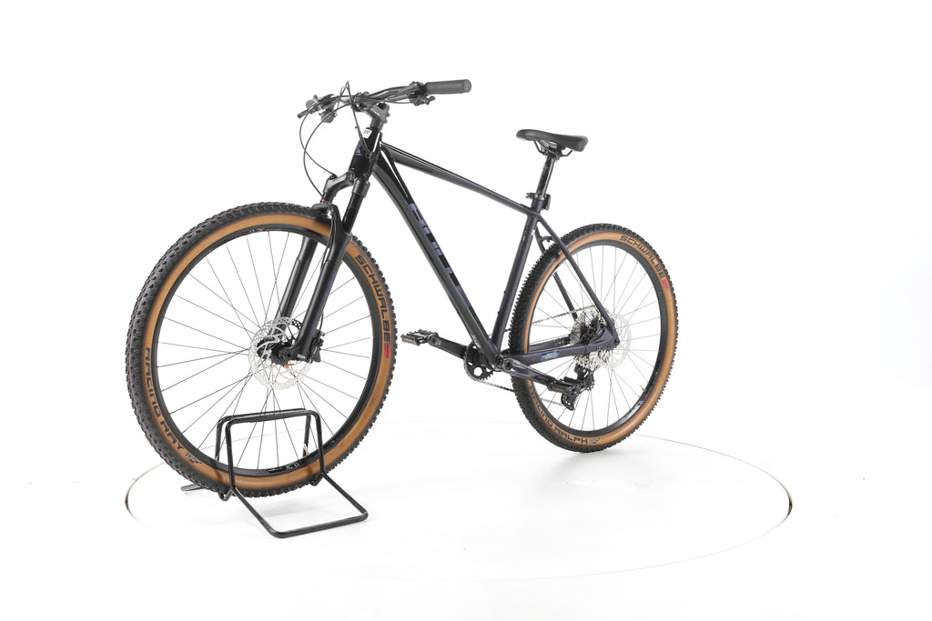 Bulls Copperhead 3 S Fahrrad Hardtail - Image 6
