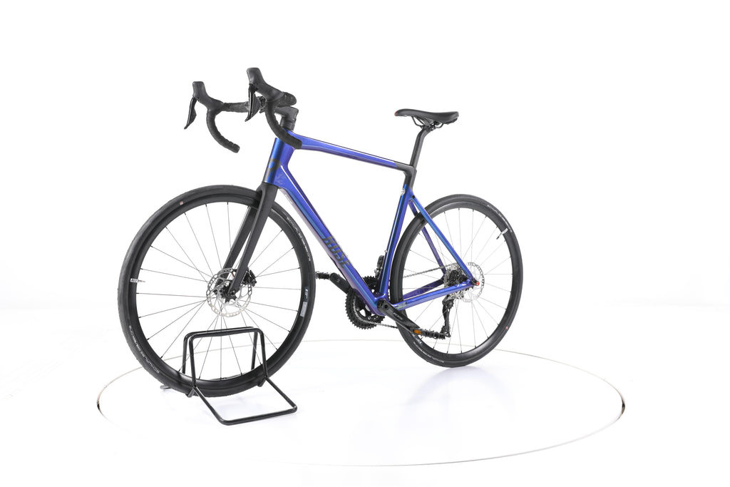 Rose REVEAL FOUR DISC Rennrad Carbon - Image 6