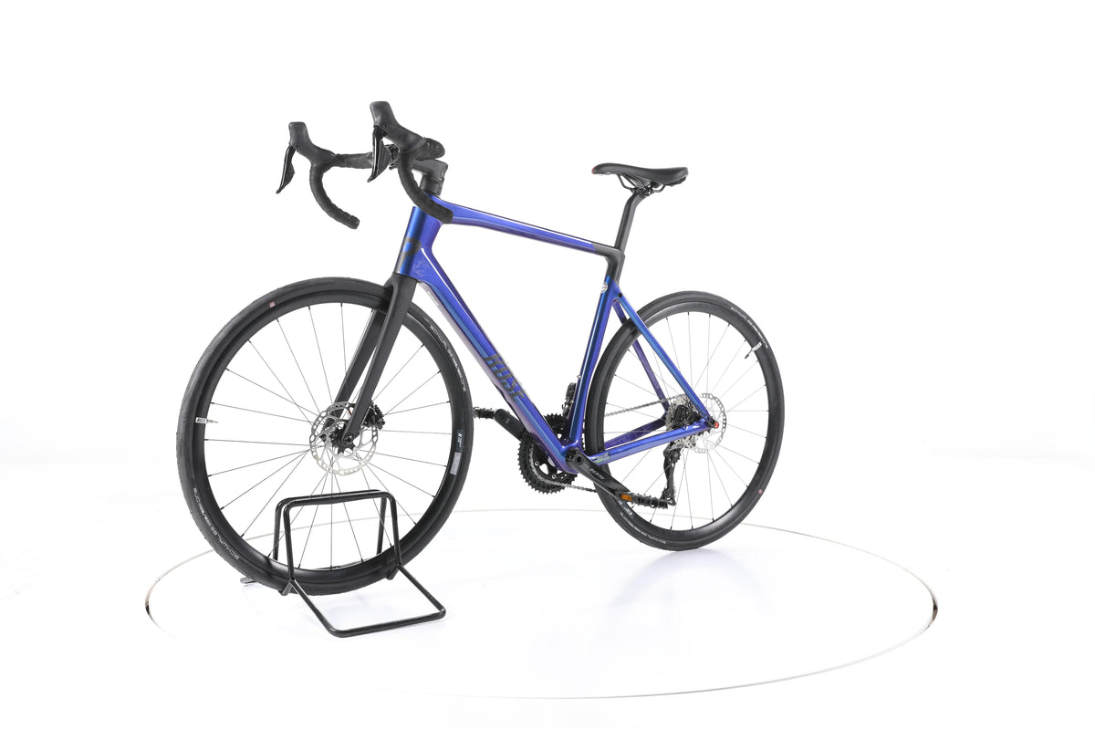 Rose REVEAL FOUR DISC Rennrad Carbon - Image 6