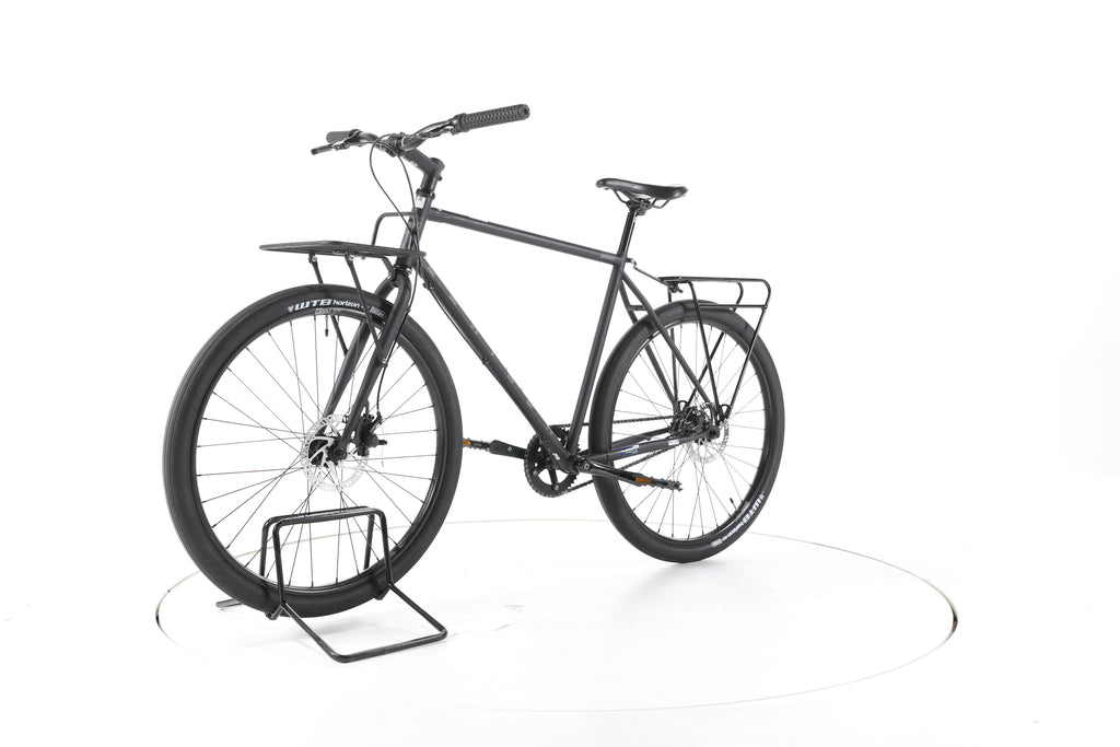 NS BIKES Crust Fahrrad City & Trekking - Image 6