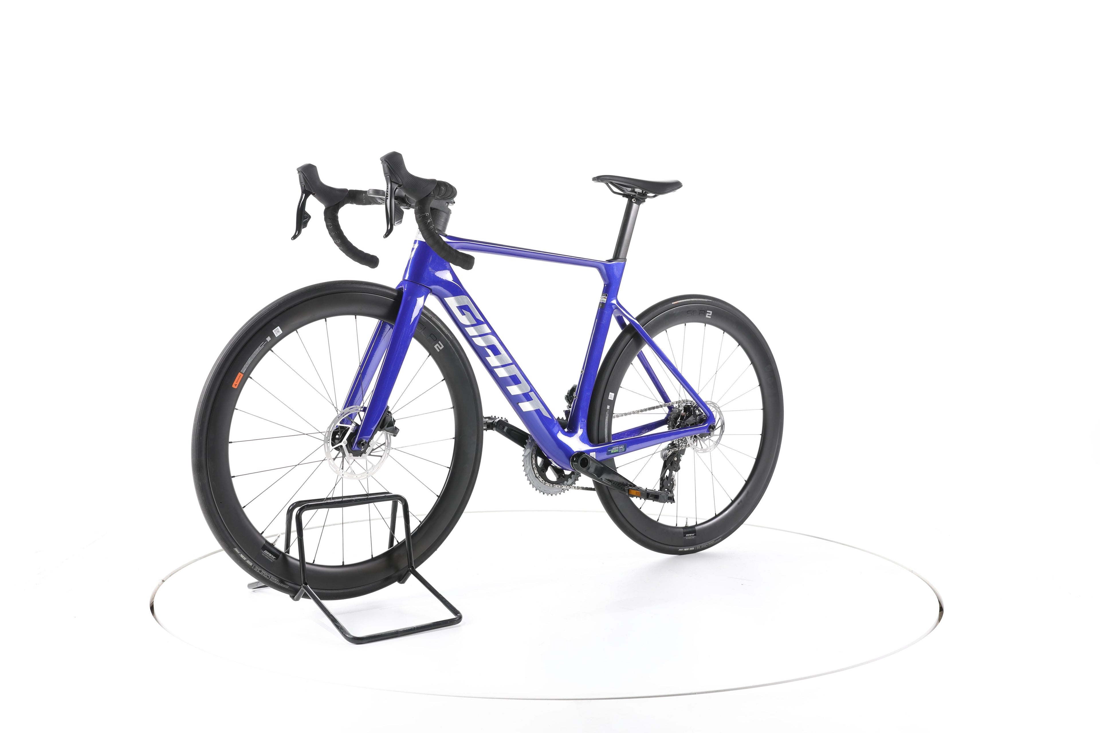 Giant Propel Advanced 1 - Image 6