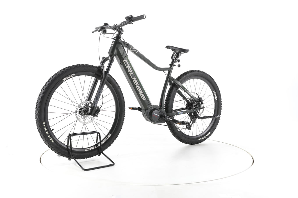 Crussis ONE-Largo 9.8 E-Bike - Image 6