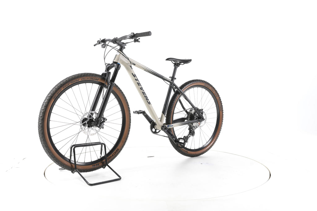 Stevens Colorado 401 Fahrrad Hardtail - Image 6