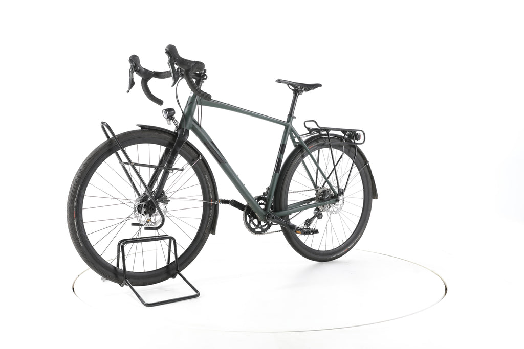 Conway GRV 5.0 C - Image 6