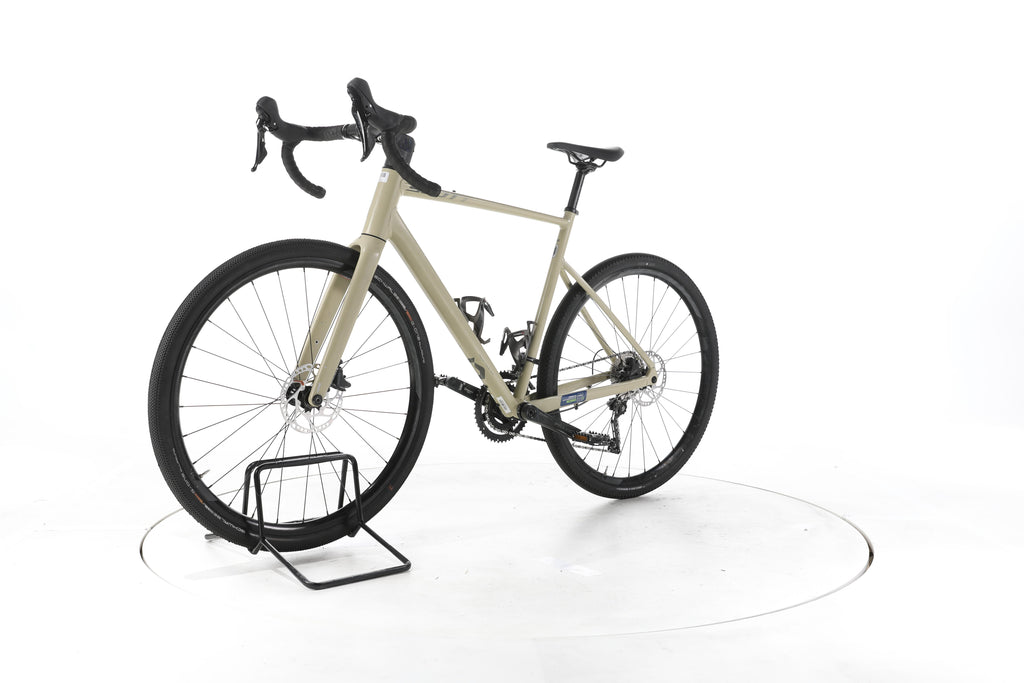 Scott Speedster Gravel 30 Gravelbike - Image 6