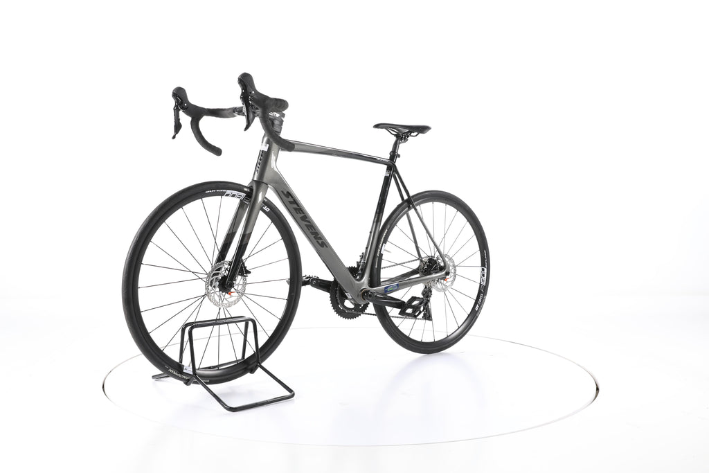 Stevens Izoard Disc - Image 6