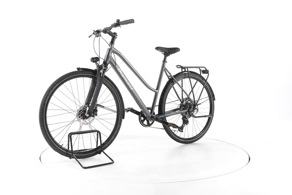 Diamant Elan Grand Deluxe Fahrrad City & Trekking - Image 6