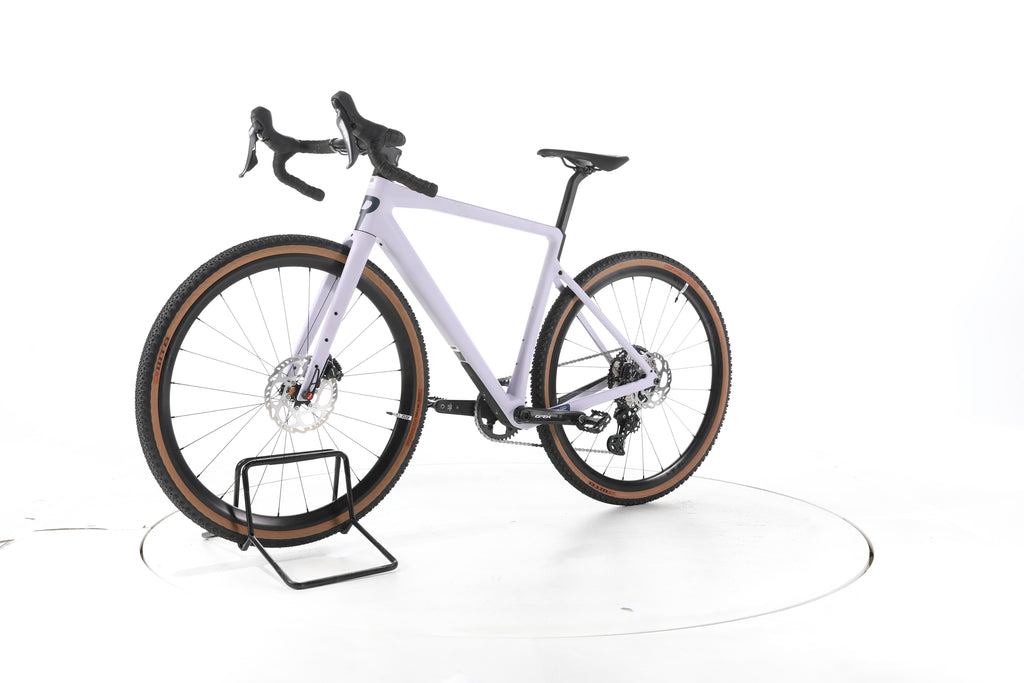 Rose Backroad GRX RX820 1x12 Fahrrad Rennrad & Gravel - Image 6