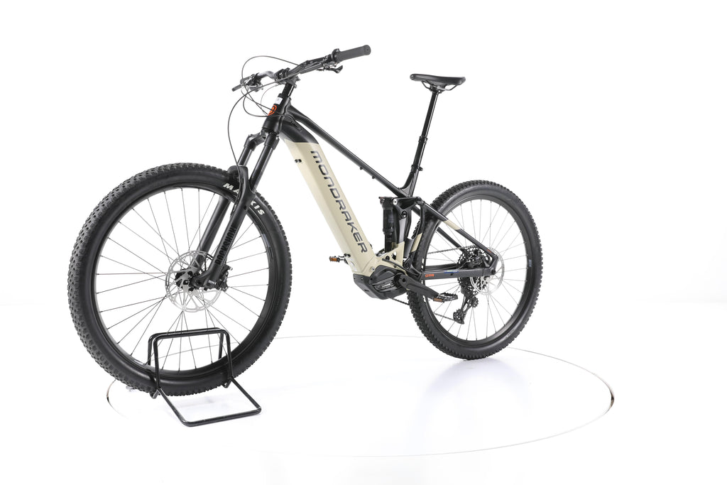 Mondraker DUSK E-Bike Fully - Image 6