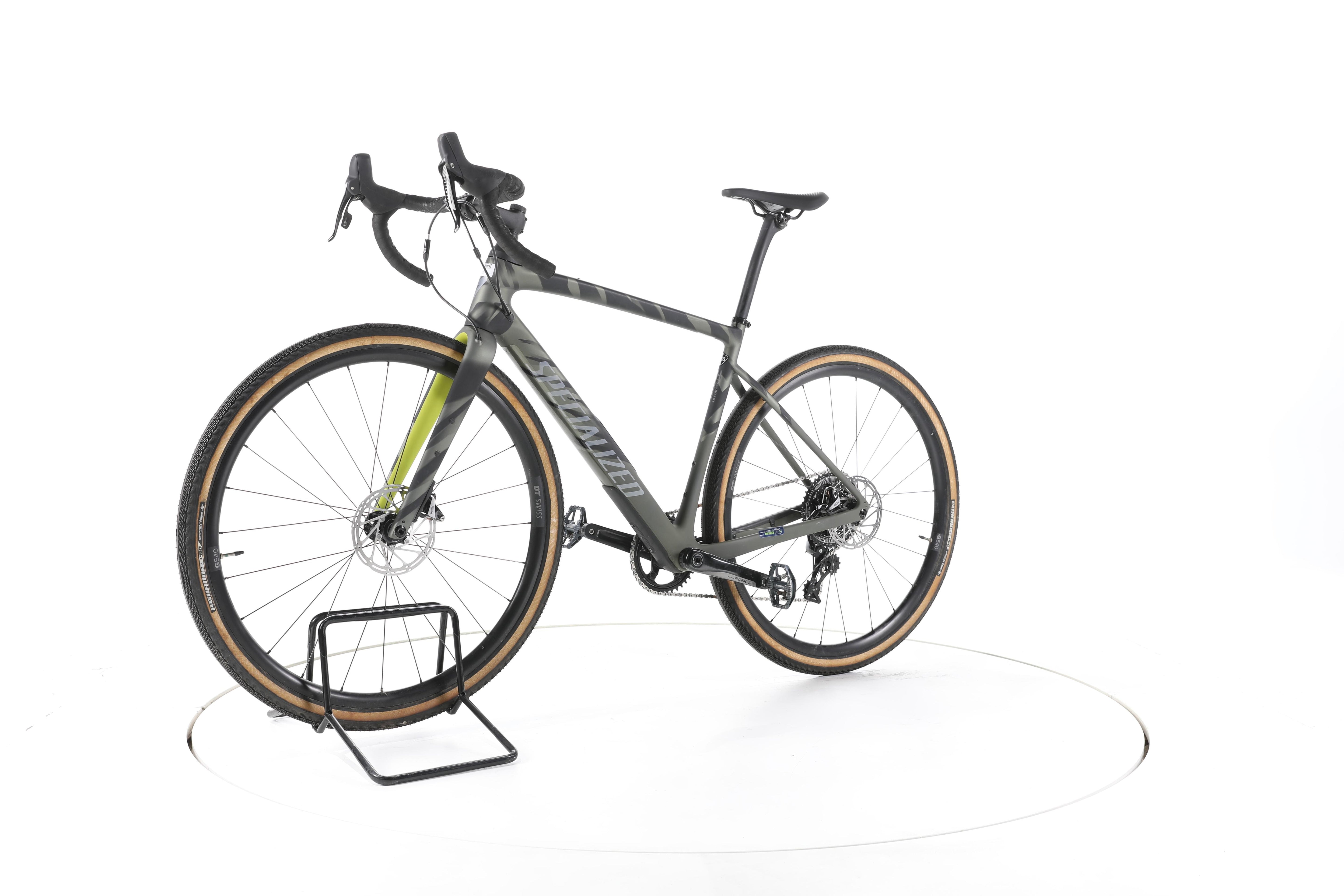 Specialized Diverge Comp - Image 6