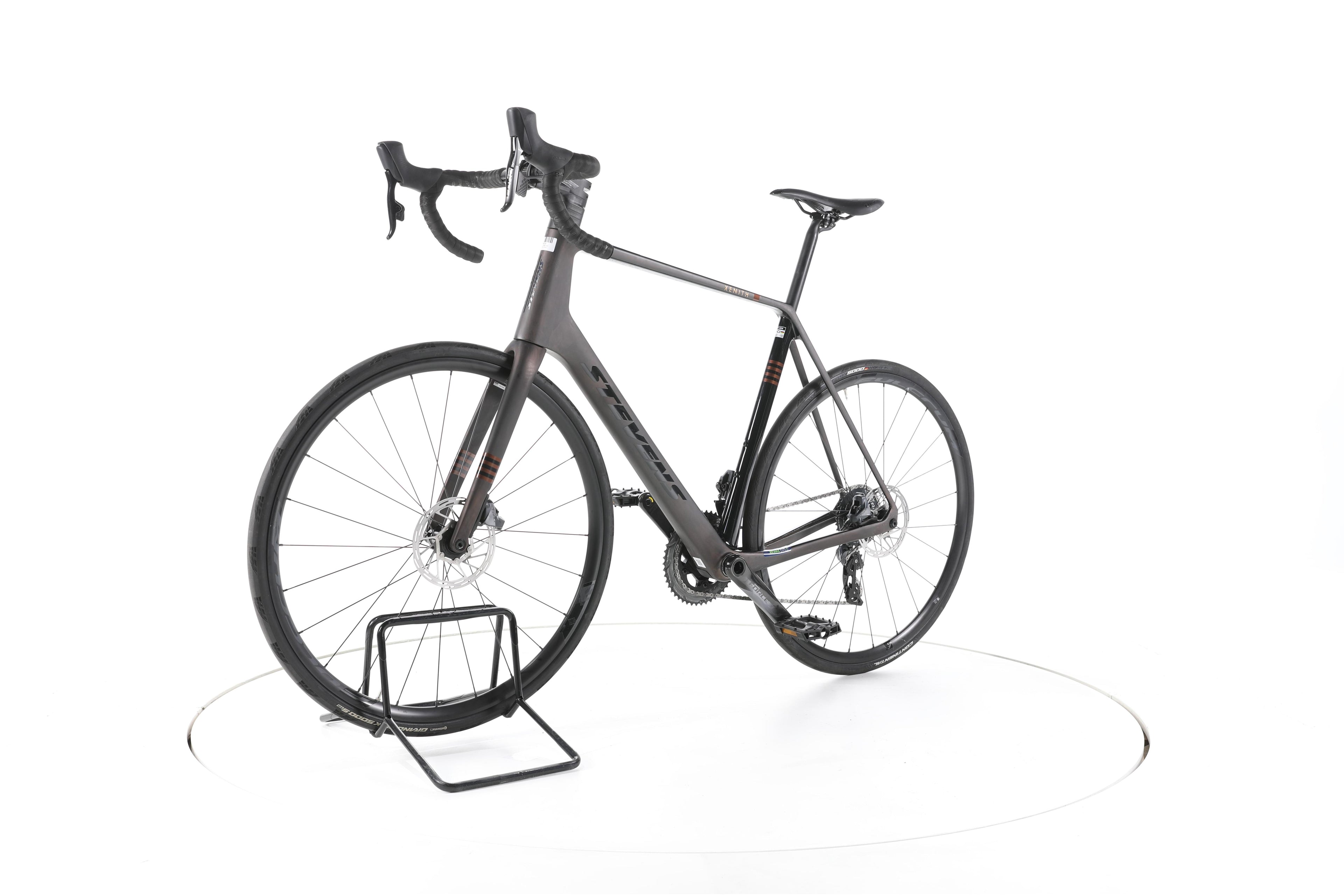 Stevens Xenith - Image 6