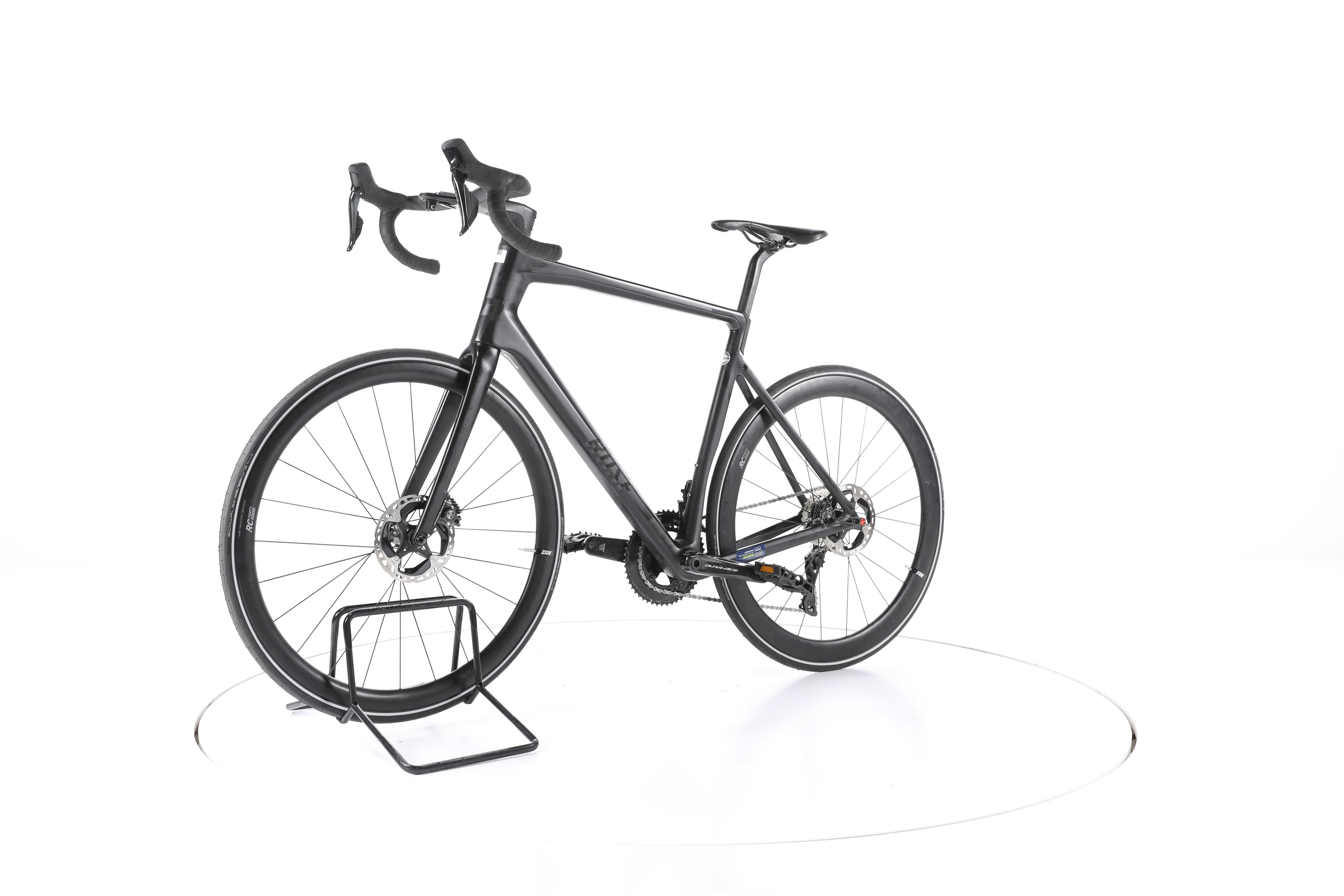 Rose REVEAL 06 Dura Ace Di2 - Image 6