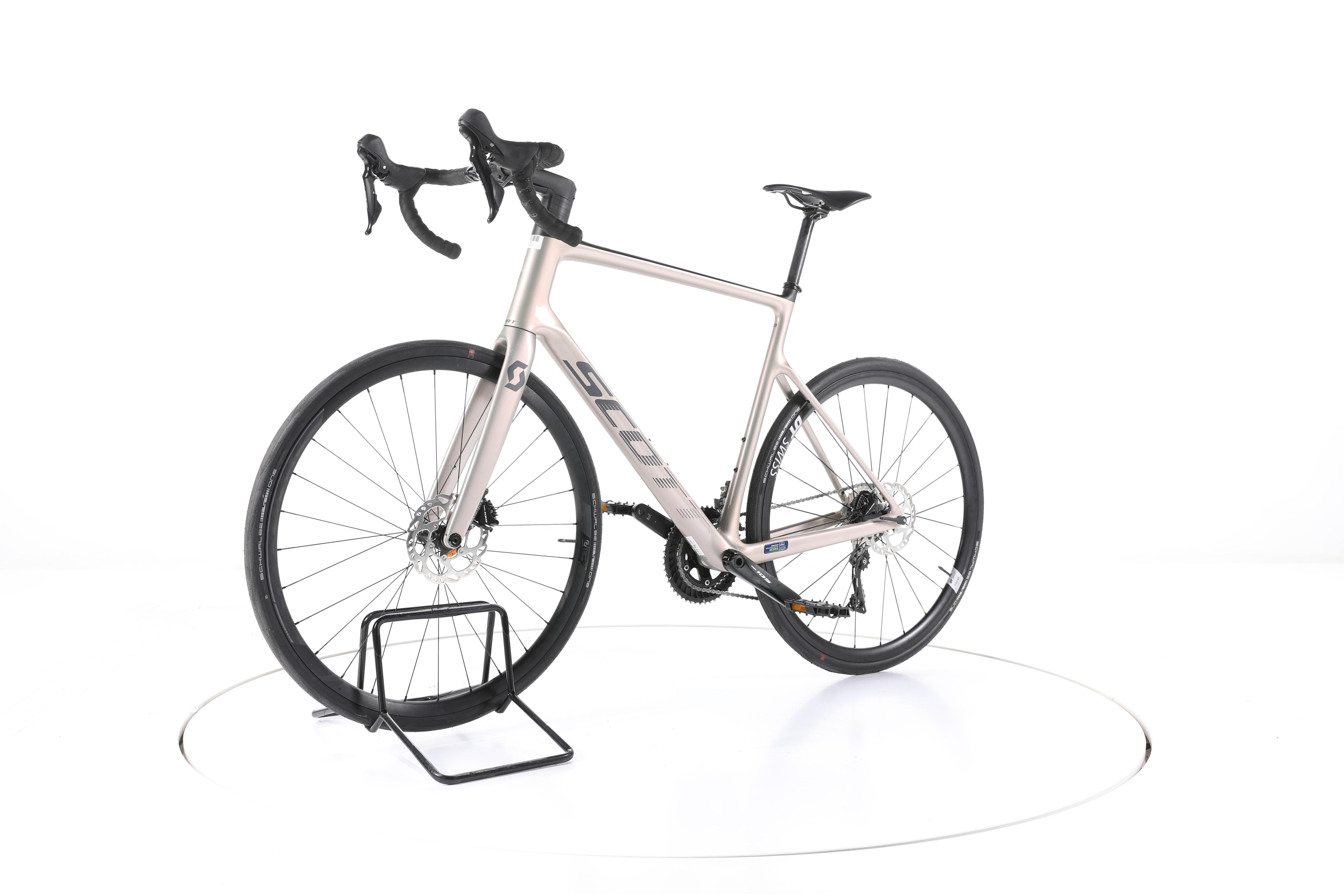 Scott Addict 30 - Image 6