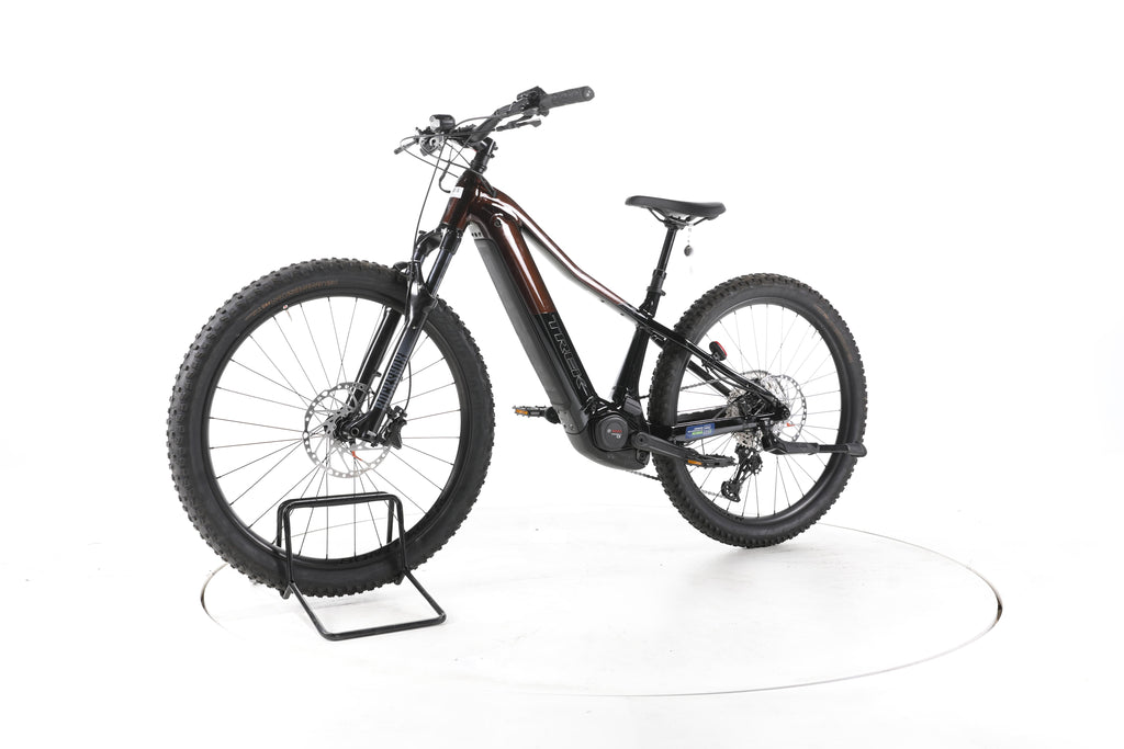Trek Powerfly+ 6 Gen 5 E-Bike 2024 - Image 6