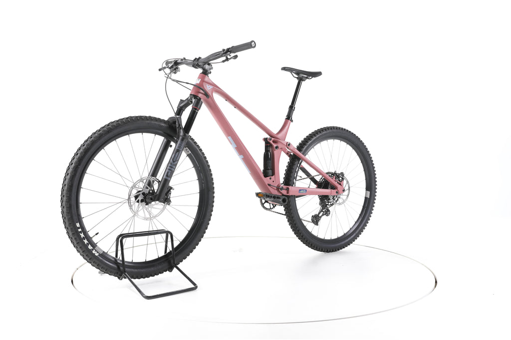 YT Izzo Core 1 - Image 6