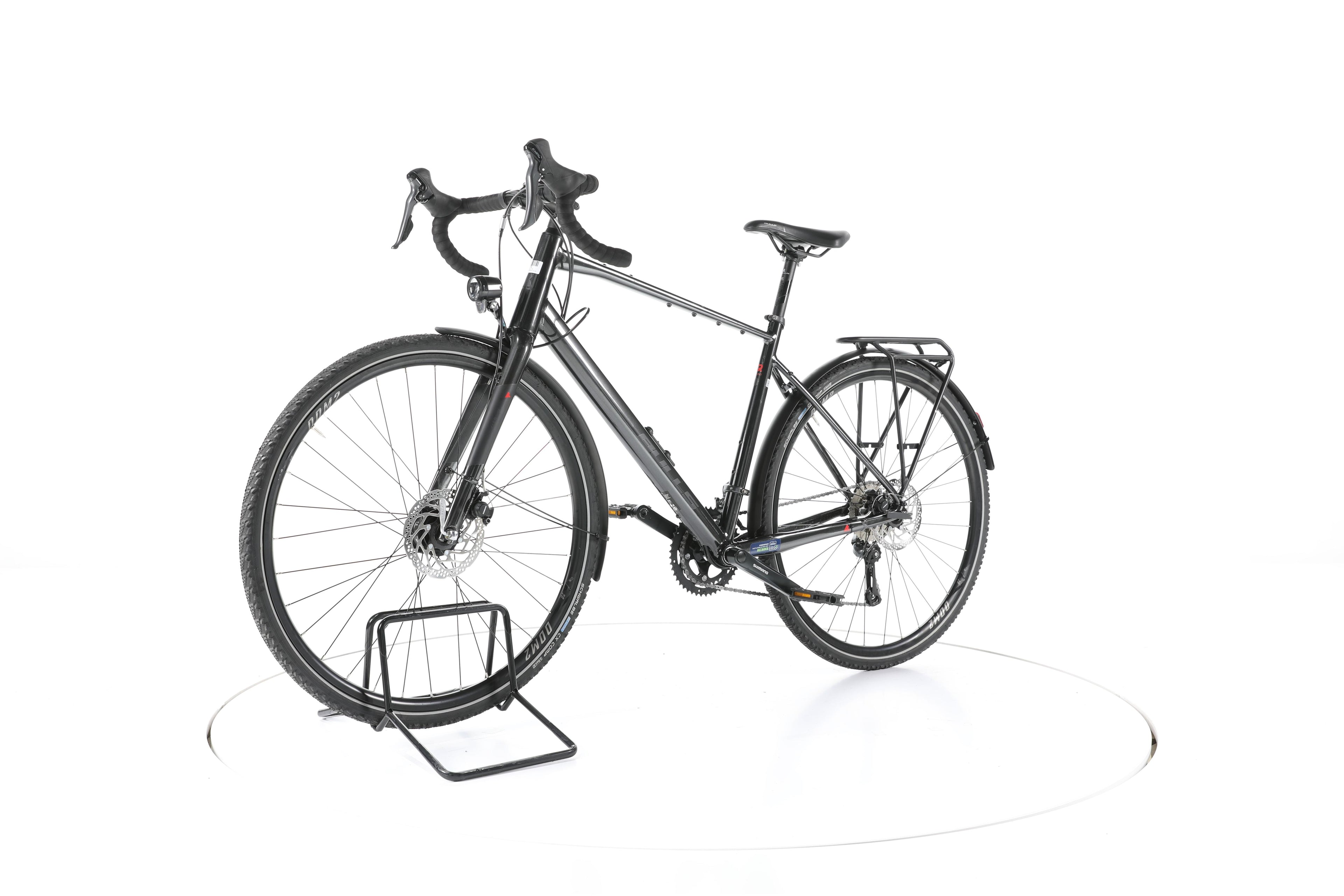 Bulls Daily Grinder 3 - Image 6