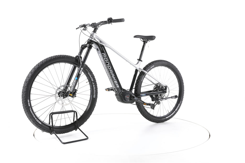 Mondraker Prime E-Bike - Image 6