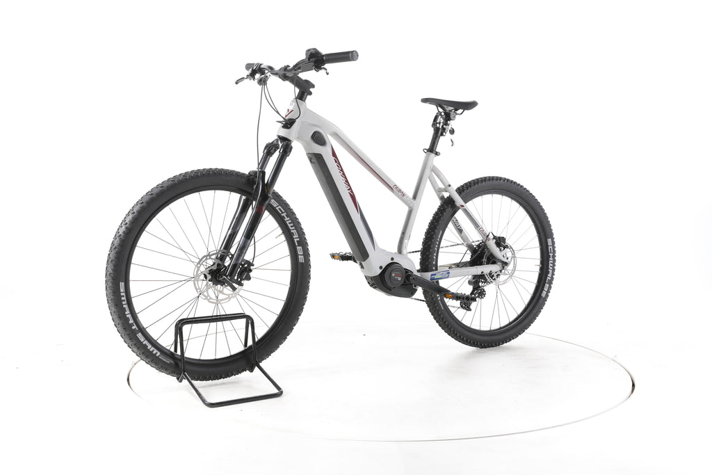 Conway Cairon S 2.0 E-Bike - Image 6