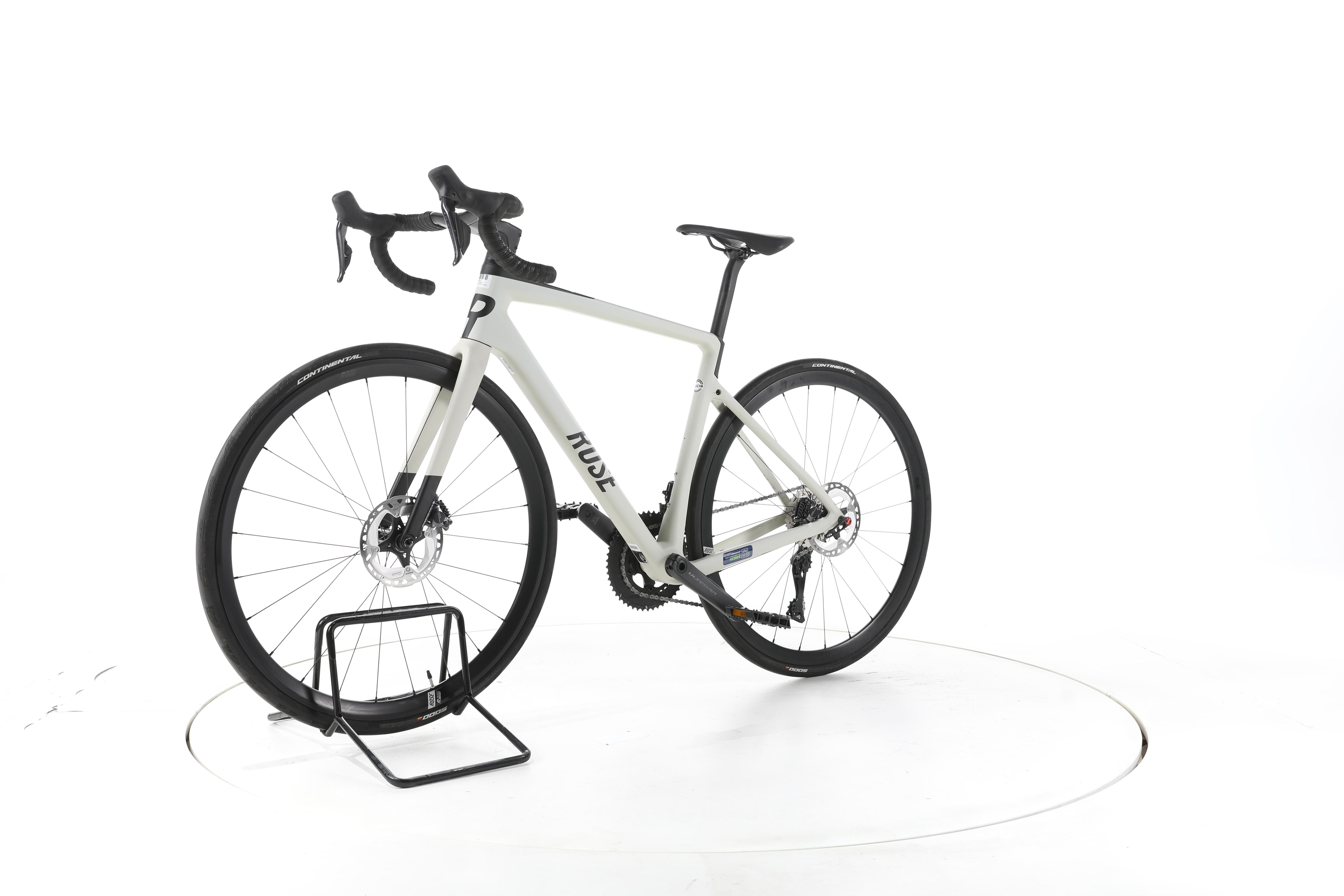 Rose Reveal 04 105 Di2 - Image 6