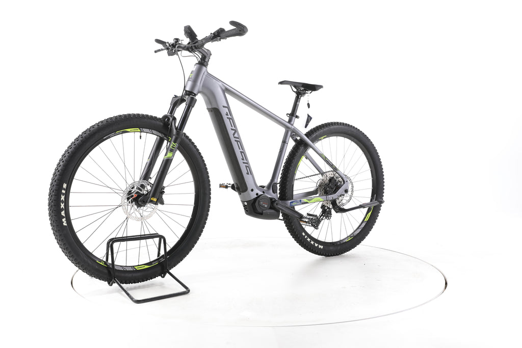 Genesis ePRO 2.3 E-Bike - Image 6