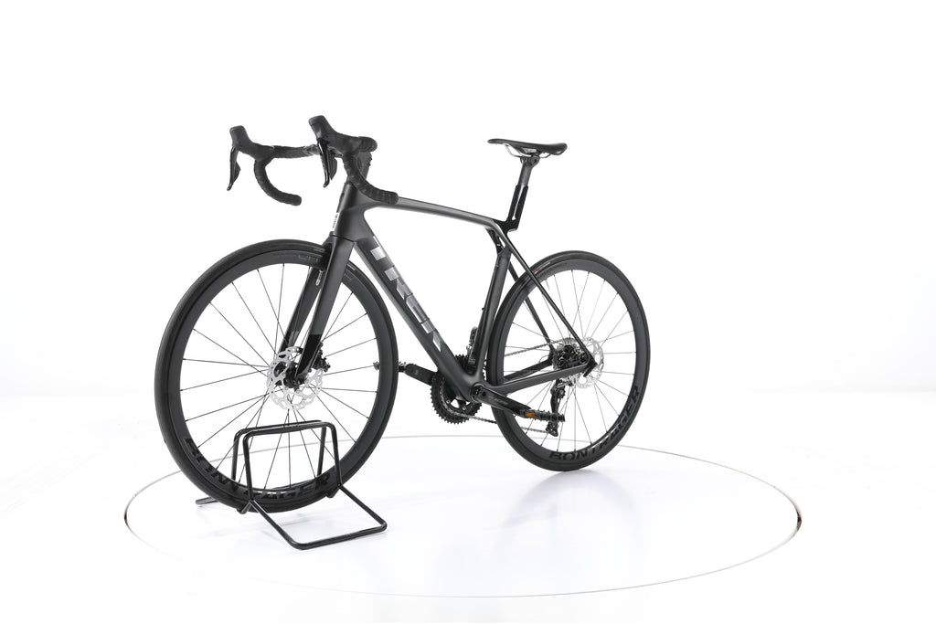 Trek Madone SL 6 Gen 7 Rennrad Carbon 2024 - Image 6