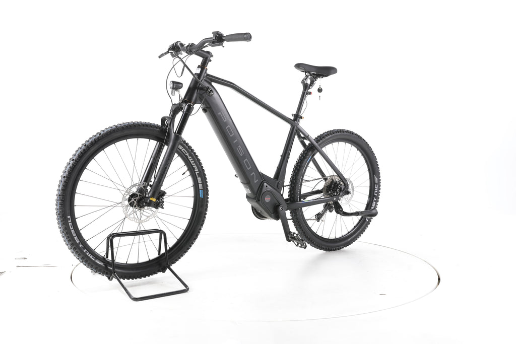 Poison Lithium E-Bike - Image 6