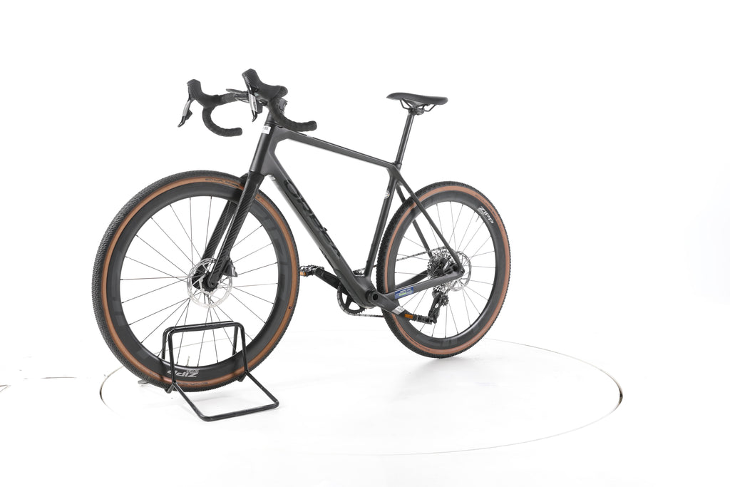 Orbea Terra M41eTeam Gravelbike Carbon - Image 6