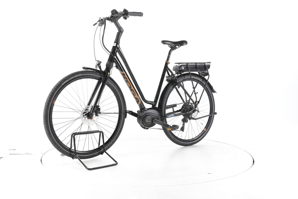 KOGA E-Lement E-Bike - Image 6