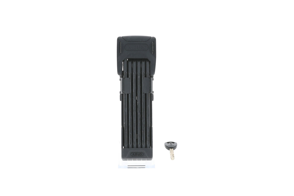rb-10004354-img-006