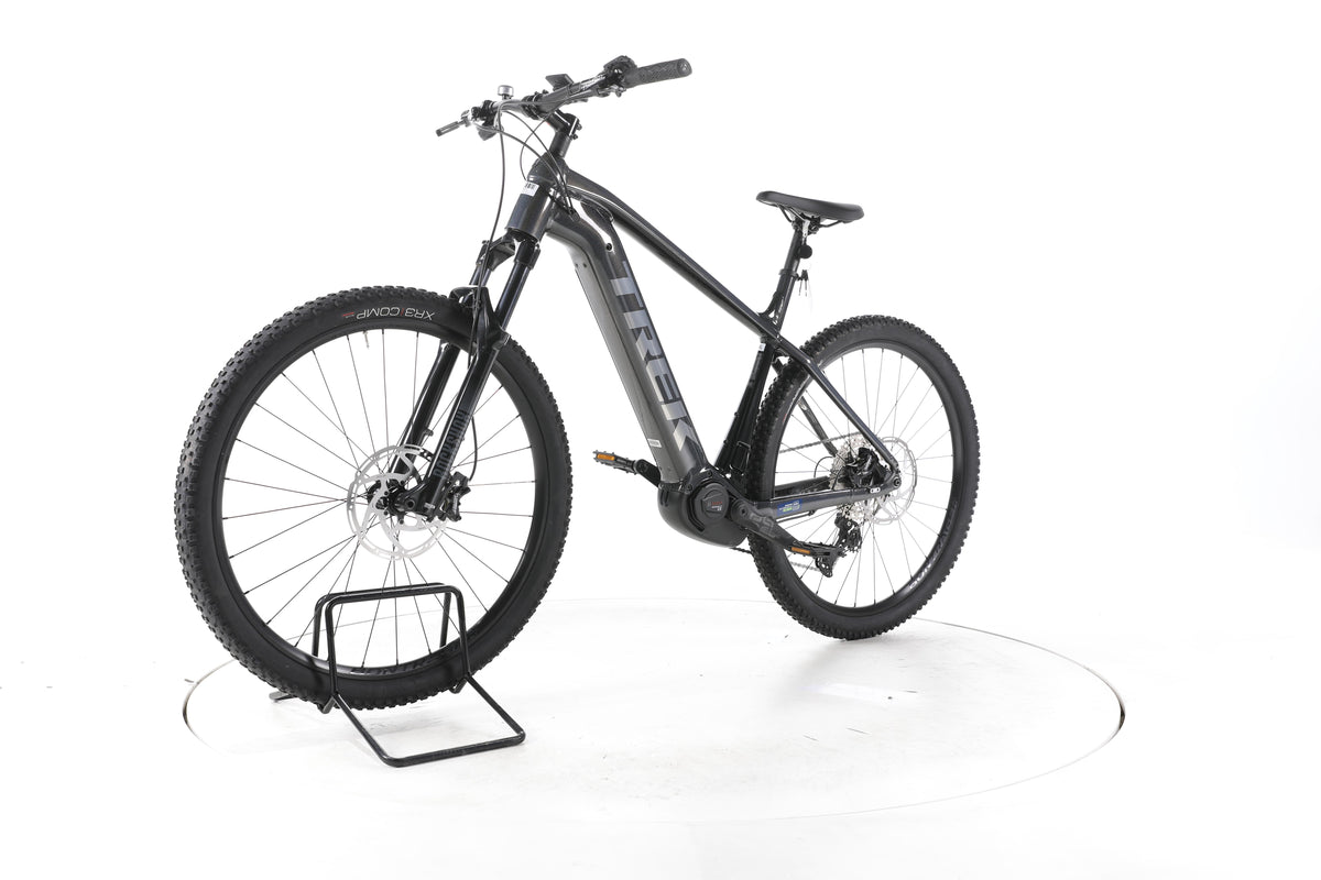 Trek Powerfly 5 Gen 4 E-Bike - Image 6